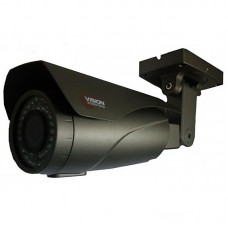 VLC-1192WFM VLC-1192WFM