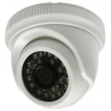 VLC-2128DM VLC-2128DM