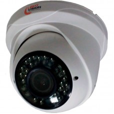 VLC-3259DFA VLC-3259DFA