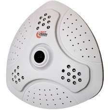 VLC-3259MEA VLC-3259MEA