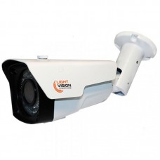 VLC-7259WFA VLC-7259WFA