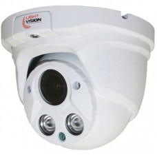 VLC-8259DFA VLC-8259DFA