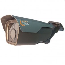 VLC-9192WFVM VLC-9192WFVM