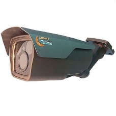 VLC-9259WFA VLC-9259WFA