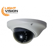 VLC-2192DNM VLC-2192DNM