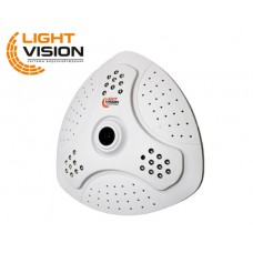 VLC-3192MEM VLC-3192MEM