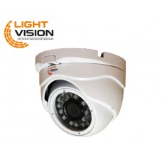 VLC-4248DFM VLC-4248DFM