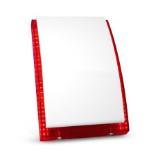 SATEL MSP-300 R SATEL MSP-300 R