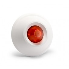 SATEL SOW-300 R/BL/O SATEL SOW-300 R/BL/O