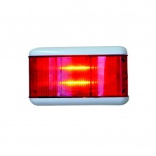 ОСЗ "Шмель-1" 12В ОСЗ "Шмель-1" 12В