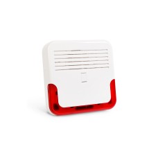 SATEL SD-6000 R SATEL SD-6000 R