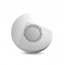 SATEL SPW-150 SATEL SPW-150