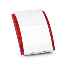 SATEL SPW-210 R/BL/O SATEL SPW-210 R/BL/O