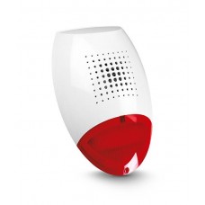 SATEL SP-500 R/BL/O SATEL SP-500 R/BL/O