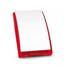 SATEL SP-4001 R/BL/O