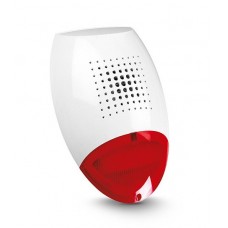 SATEL SD-3001 R/BL/O SATEL SD-3001 R/BL/O