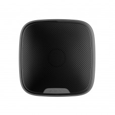 Ajax StreetSiren Ajax StreetSiren