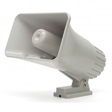 Atis DS-850 Atis DS-850