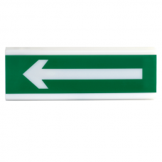 Тирас ОСЗ-14.1 Тирас ОСЗ-14.1