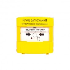 ПРЗ "Тирас" ПРЗ "Тирас"