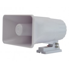 SA-112-1400 SA-112-1400