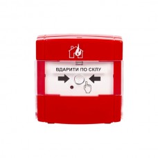 СПР "Тирас" СПР "Тирас"