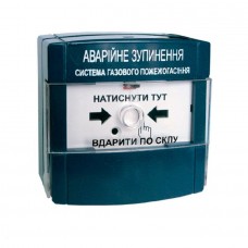 ПАЗ "Тирас" ПАЗ "Тирас"