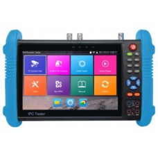 ATIS M-IPC-600E ATIS M-IPC-600E