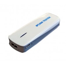 ATIS IPCT1 ATIS IPCT1