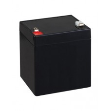 АКБ 12В/4,5Ач АКБ 12В/4,5Ач