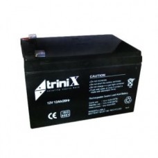 I-Battery ABP7-12L I-Battery ABP7-12L