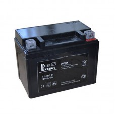 Full Energy FE-M1204 Full Energy FE-M1204