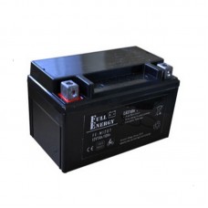 Full Energy FE-M1209 Full Energy FE-M1209