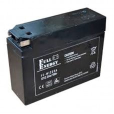 Full Energy FE-M1223A