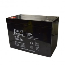 Full Energy FE-90-12 Full Energy FE-90-12