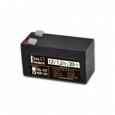 Full Energy FEP-121 Full Energy FEP-121