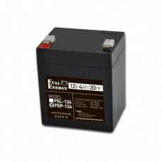 Full Energy FEP-124 Full Energy FEP-124