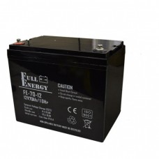 Full Energy FEP-1270 Full Energy FEP-1270