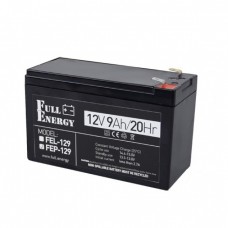 Full Energy FEP-129 Full Energy FEP-129