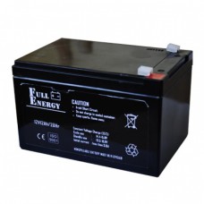 Full Energy FMH-1212