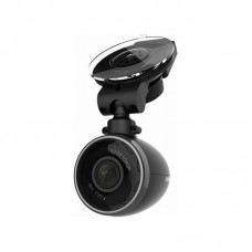 Hikvision AE-DN2016-F3 Hikvision AE-DN2016-F3