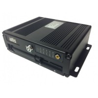 ATIS MDVR-04WGPS