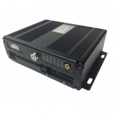 ATIS MDVR-04WGPS ATIS MDVR-04WGPS
