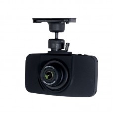 ATIS XPC-VF112 ATIS XPC-VF112