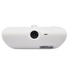ATIS XPC-VF203 (White) ATIS XPC-VF203 (White)