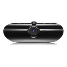 XPLORE XPC-VF203 (Black) XPLORE XPC-VF203 (Black)