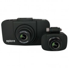 XPLORE XPC-VM112-2 XPLORE XPC-VM112-2