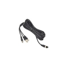 Atis AVIA-BNC cable 5m Atis AVIA-BNC cable 5m