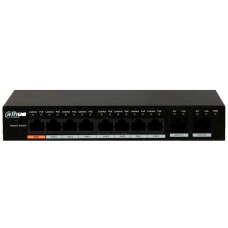 Dahua DH-PFS3010-8ET-96 Dahua DH-PFS3010-8ET-96