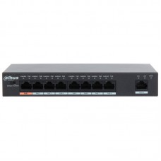 Dahua PFS3009-8ET-96 Dahua PFS3009-8ET-96